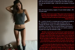 Sexe sans risque