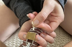 Déverrouiller ou ne pas déverrouiller…