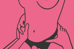 Locktober - 19ème jour