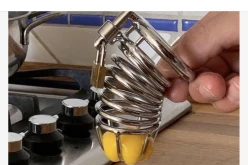 Je me demande à quoi sert le petit cadenas ? 🤔