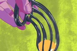 La multistabilité de la chasteté masculine