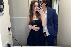 Soirée en amoureux 🥂
