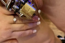 Des idées pour le mariage ?