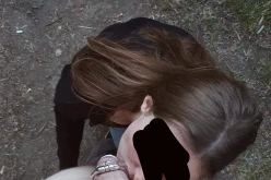 Ça va être un long mois 😈