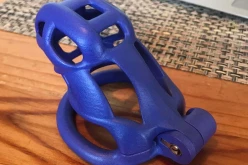 L'accessoire indispensable