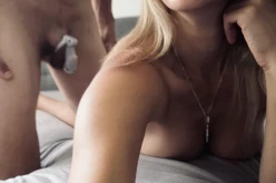 Cela me fait toujours sourire…