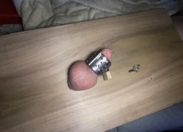 🗃️ Corps & pratiques