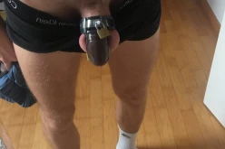 Il est temps de faire un peu de sport 🔒