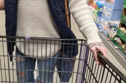 Shopping ! 🔑🔒🤏🏼