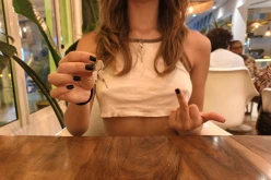 Le message est clair ?