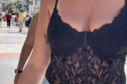 Tu veux voir un tour de magie à Las Vegas ?