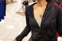 Shopping