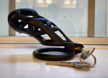 Cobra KINK3D