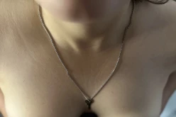 Comment ne pas sourire ?