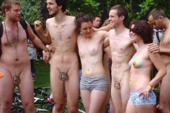 La chasteté devient de plus en plus courante