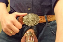 Prêt pour Locktober…