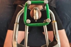 Elles disparaîtront pour de bon... 😈