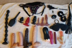 Petite collection