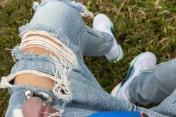 J'adore le freeball avec cette pièce de 00g