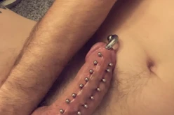 Prince Albert et Jacob's ladder