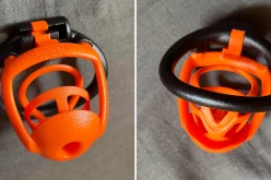 Conception adaptée aux prépuces