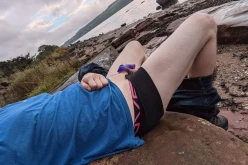 Jour 8 : petite pause