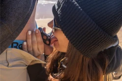 Partout et tout le temps