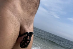 Il fallait que j'essaie