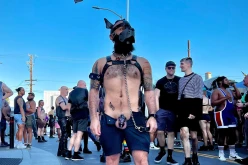 Folsom 2022 a été incroyable
