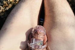 Il fait chaud !☀️