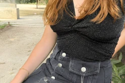 Même en vacances…