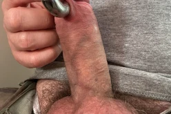 Vers l'infini et au delà