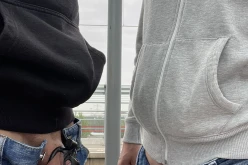 Même train même esprit