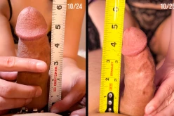 Les résultats sont là !