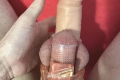 Son jouet préféré vs mon jouet…