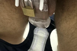 Cela fait déjà une semaine…
