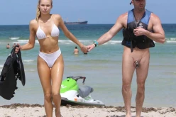 Bientôt populaires ?