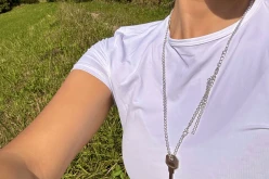 Profitez bien de la fin de l'été 🌞