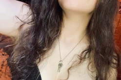 Salut toi !