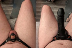 Ce que j'ai, ce qu'elle obtient…