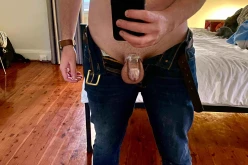 Que pensez-vous de ses chaussettes ?