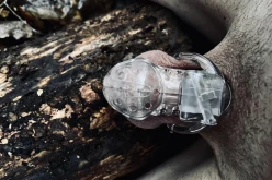 Pendant plus d’un mois d’affilé…