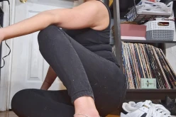 La clé est plus grande que sa cage