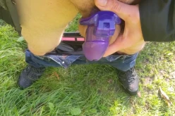 Il y a 20 jours il aurait trouvé ça risqué…