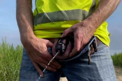 EPI supplémentaire 😂