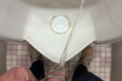 Prendre son courage à deux mains