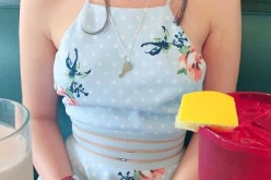 Ce n'est pas parce qu’elle a l'air gentille qu’elle va le ménager 😈
