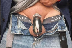 Pour être irremplaçable…