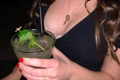 La soirée s'est bien passée 😉