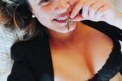 Viens chercher ta clé 🔐